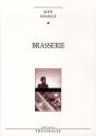 Brasserie - Preview