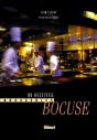 Brasseries Bocuse ; 80 Recettes - Preview