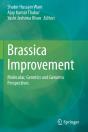 Brassica Improvement - Preview