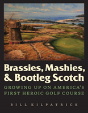 Brassies, Mashies, And Bootleg Scotch - Preview