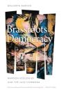Brassroots Democracy - Preview