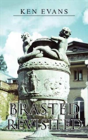 Brasted Revisited - Preview