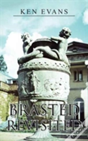 Capa do artigo Brasted Revisited