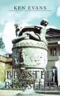 Brasted Revisited - Preview