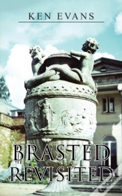 Capa do artigo Brasted Revisited