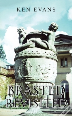 Capa do artigo Brasted Revisited