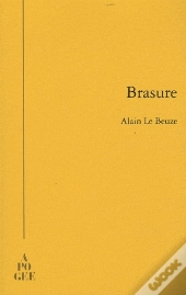 Brasure