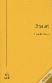 Capa do artigo Brasure