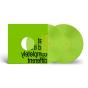 Brat and It's Completely Different (Vinyl) - Vinil - Preview