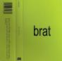 Brat - Cassete - Preview