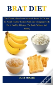 Brat Diet