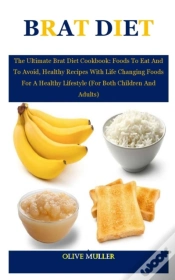 Capa do artigo Brat Diet