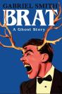 Brat - Preview