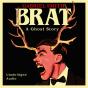 Brat - Preview
