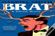Brat