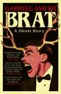 Brat - Preview