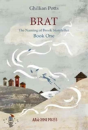 Brat - Preview
