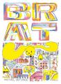 Brat - Preview