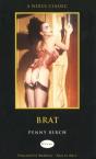 Brat - Preview