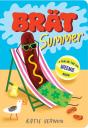 Brat Summer - Preview