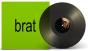 BRAT - Vinil - Preview