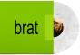 Brat - Vinil - Preview