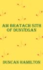 Bratach Sith Of Dunvegan, Am - Preview