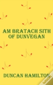 Capa do artigo Bratach Sith Of Dunvegan, Am