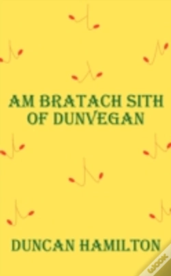 Capa do artigo Bratach Sith Of Dunvegan, Am