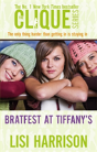 Bratfest At Tiffany'S - Preview