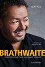 Brathwaite - Preview