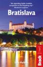 Bratislava - Preview