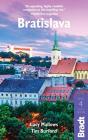 Bratislava - Preview