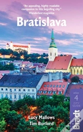Bratislava