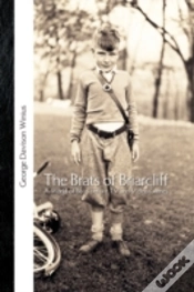 Capa do artigo Brats Of Briarcliff