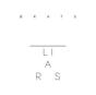Brats - Vinil - Preview