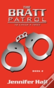 Capa do artigo Bratt Patrol