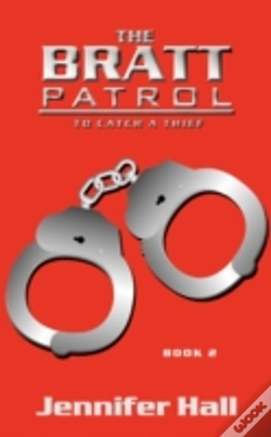 Capa do artigo Bratt Patrol