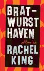 Bratwurst Haven - Preview