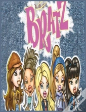 Bratz