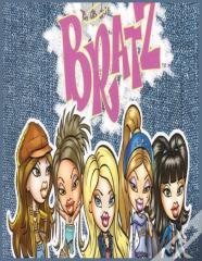 Bratz