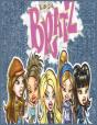 Bratz - Preview