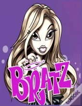 Bratz