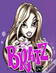 Bratz