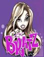 Bratz - Preview