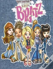 Bratz