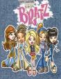 Bratz - Preview