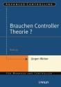 Brauchen Controller Theorie? - Preview