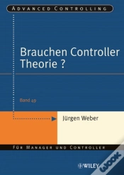 Capa do artigo Brauchen Controller Theorie?