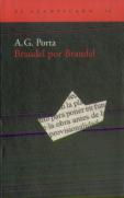 Braudel Por Braudel